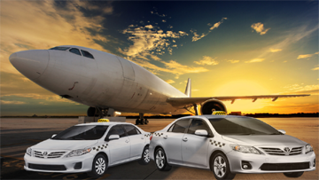 car services in patna